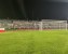 COPA DEL REY