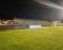 COPA DEL REY