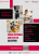 CURSO EMPRENDEDORES 
