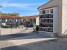 CEMENTERIO MUNICIPAL DE LA SOLEDAD