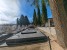 CEMENTERIO MUNICIPAL DE LA SOLEDAD