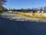 VIAL AVE