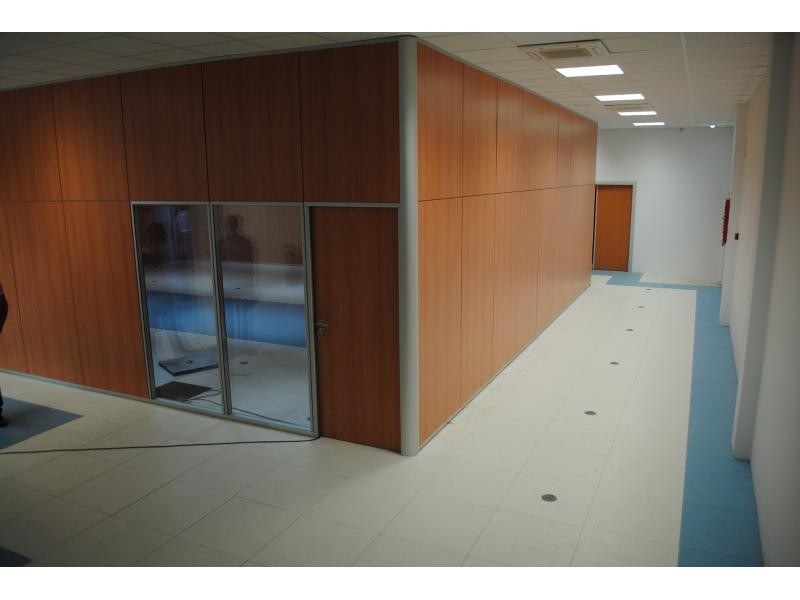 el vivero municipal cuenta con tres nuevos espacios disponibles