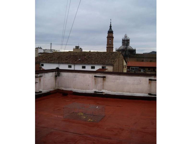 Como Se Llaman Los Habitantes De Calatayud
