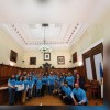 El Consejo de Infancia y Adolescencia de Calatayud #sequedanecasa
