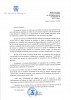El Ayuntamiento pide a la DGA información clara sobre la presencia de la cepa británica