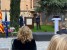 premio ciudad de calatayud