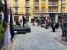 premio ciudad de calatayud