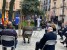 premio ciudad de calatayud