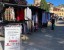 mercadillo calatayud