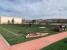 campo de fútbol