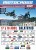 motocross calatayud