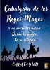 Calatayud recibe a los Reyes Magos con una cabalgata adaptada el próximo 5 de enero