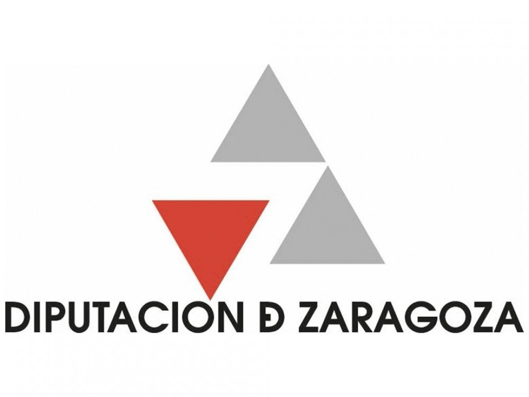 aranda participa en una reunión sobre fondos europeos en diputación provincial de zaragoza