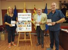 El Ayuntamiento presenta La Guía del Comercio Local de Calatayud