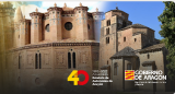Calatayud acoge este jueves la Jornada 'Patrimonio on tour' del Gobierno de Aragón