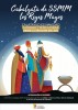 La Cabalgata de Reyes Magos se renueva y participarán más de 200 voluntarios
