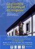 Presentación del libro 'La provincia de Calatayud en imágenes' el próximo martes 17 de enero