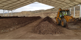 El Ayuntamiento licita las obras para la ejecución de una planta de compostaje de biorresiduos 