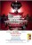 CARTEL ÓPERA TURANDOT