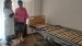 RENOVACIÓN CAMAS RESIDENCIA MUNICIPAL SAN IÑIGO