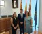 FOTO CONSEJEROS COMARCALES