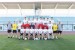 FOTO PRESENTACIÓN ATLÉTICO CALATAYUD