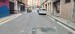 CALLE SAN IÑIGO 1