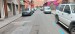  CALLE SAN IÑIGO 2 
