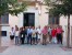 CORPORACIÓN MUNICIPAL INAUGURACIÓN DE LOCALES