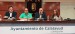FOTO PROGRAMA PRESENTACIÓN