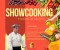 SHOWCOOKING