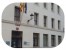 centro de día del IASS