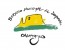 LOGO SERVICIO MUNICIPAL DE DEPORTES