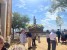 VIRGEN DE LA PEÑA 2