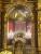 VIRGEN DE LA PEÑA 2