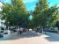 PASEO BARON DE WARSAGE