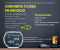 EMPRENDIMIENTO