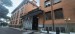 UNIVERSIDAD 1
