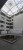 UNIVERSIDAD 1