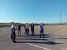 HELIPUERTO