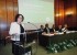 uned 4