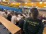 OPOSICIONES GUARDIA CIVIL