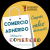 comercio adherido vales descuento
