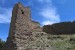 TORRE ALBARRANA