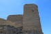 TORRE ALBARRANA