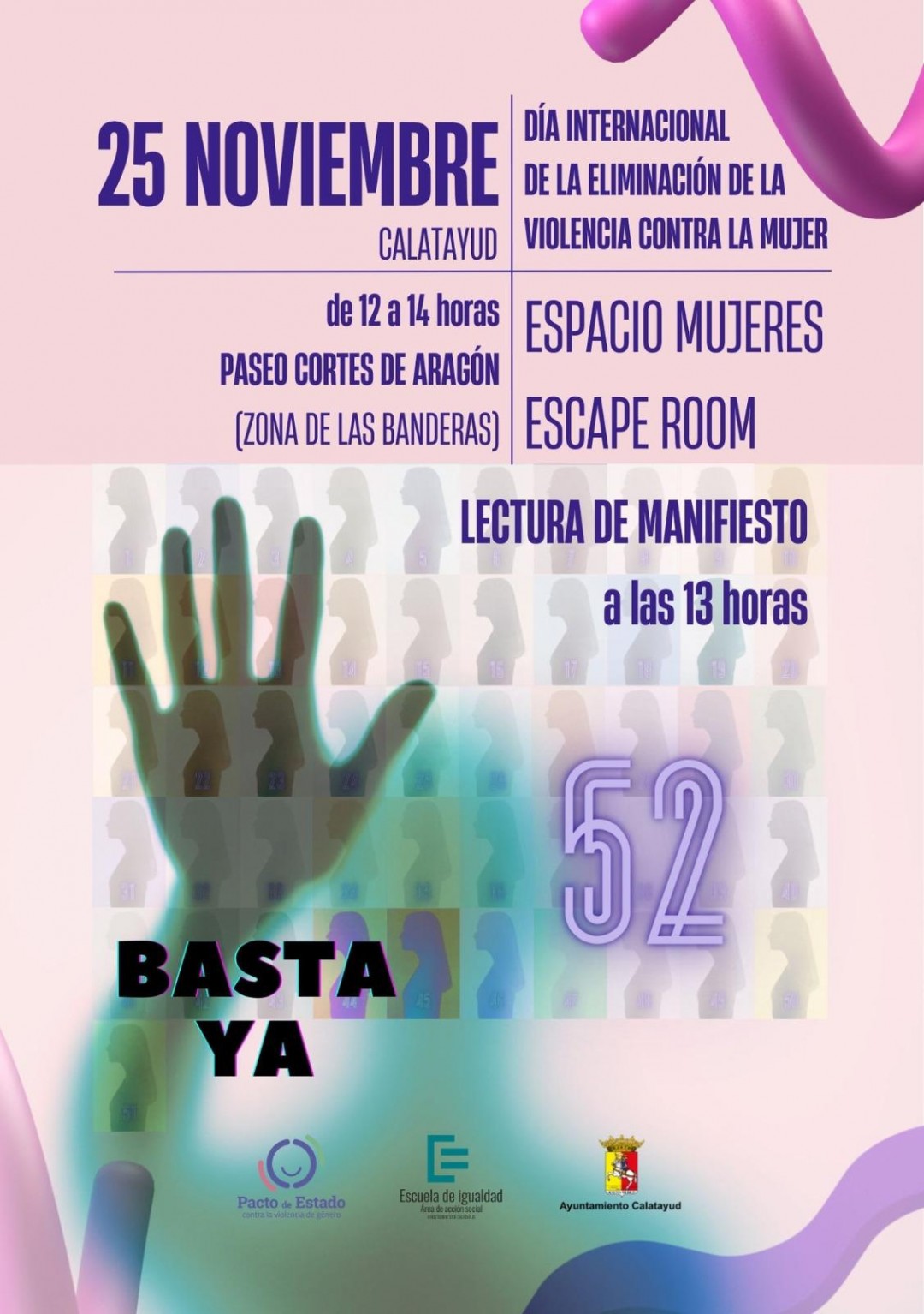 cartel 25 n