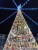 navidad
