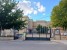 COLEGIO BILBILIS