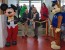 INAUGURACIÓN CHIQUIAYUD
